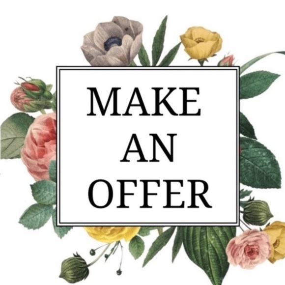 GAP -Dark Wash-Classic Blue Skinny Jeans - Picture 10 of 11